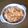こぱ～ま's cooksnap of when they made ふわふわとろとろオムライス♪.
