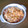 こぱ～ま's cooksnap of when they made ふわふわとろとろオムライス♪.