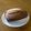 こぱ～ま's cooksnap of when they made 香ばしい♪蕎麦パウンドケーキ.