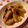＊sachi＊o's cooksnap of when they made 超簡単びっくり★ほくほく大学イモ.