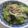 miyuki12's cooksnap of when they made ■簡単■きゅうり大好き♪かっぱ丼.