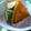 びすこのこ's cooksnap of when they made 母の味◆かぼちゃの薄甘煮.