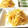 Phalange's cooksnap of when they made 簡単★節約★もやしのオイスターマヨ.