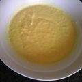 rabbi_lov's cooksnap of when they made 簡単カスタードクリーム.