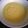 rabbi_lov's cooksnap of when they made 簡単カスタードクリーム.