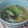 minami1977's cooksnap of when they made 緑豆春雨とネギときのこの中華風スープ.