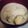 zupi's cooksnap of when they made ほっこり☆さつま芋と雑穀の豆乳スープ.