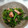 すみれちゃん☆'s cooksnap of when they made 菜の花と焼き豚の炒め物.