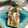 ＴＯＭＯＷＡＴ's cooksnap of when they made 地味やけど【さくさく厚揚げ】旨いよ（笑）.