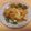  つくれぽぽ's cooksnap of when they made 大根とちくわとオクラの炒め物.