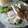 さとみにぃ～'s cooksnap of when they made うどシリーズ　うどとレタスのマヨサラダ.