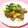 ＭＯＭＯちゃん's cooksnap of when they made ささっと一品。豚肉とふわふわ卵の甘辛炒め.