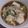 ソラ１４'s cooksnap of when they made えのきだけと豆腐のあんかけ煮.