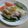 ぴーぽーバーバ's cooksnap of when they made チン！ de 蒸し鶏♪.