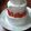 おまちnn's cooksnap of when they made 小さなタワーロールケーキ(^^).