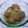 ガメコ's cooksnap of when they made きなことシナモンのわらびもち.