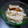 ガメコ's cooksnap of when they made 高野豆腐とエノキの簡単煮(^・^).