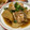 chocoraママ's cooksnap of when they made 大根とさば缶の煮物.