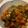 のじまさん's cooksnap of when they made きちんと美味しい　大豆の五目煮.