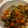 のじまさん's cooksnap of when they made きちんと美味しい　大豆の五目煮.