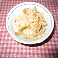 himeharu's cooksnap of when they made なめたけとごぼうの炊き込みご飯.