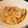Ｕ・ェ・Ｕ's cooksnap of when they made ✿長芋とエリンギのバター醤油炒め✿.