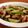 cafe0305's cooksnap of when they made さわやかなコク★キュウリ炒め.