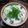 砂漠で鍋焼きうどん's cooksnap of when they made 酒粕うどん鍋.