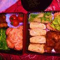 ふえ☆なるちゃん's cooksnap of when they made 香味ダレで竜田揚げ（*´з｀人´з｀*）.
