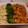 piro55's cooksnap of when they made 卵不要♡フリッター風えびマヨ.
