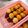 chakapon's cooksnap of when they made みたらし団子♪.