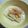 さとみりん's cooksnap of when they made セロリにんじんツナのクリーム煮.