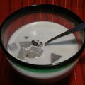 たよたひママ's cooksnap of when they made タイのデザート風ナタデココ.