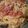 CoffeeCoco's cooksnap of when they made ツナときのこのトマトクリームパスタ♪♪.