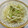 あっこ姉's cooksnap of when they made ウドの皮の塩きんぴら.
