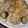 チョコ星人's cooksnap of when they made ✞和風パスタ✞✞.