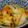 秘伝のタレ's cooksnap of when they made 私の白菜の浅漬け.