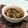 ＊とみこ＊'s cooksnap of when they made 超簡単！冷凍ｷﾉｺでコンソメスープ.