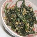 きらり流れ星's cooksnap of when they made A型美女必見の”春色卵とじ”.