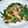 ごはんスキ's cooksnap of when they made ササミとニラの塩ゴマ炒め.