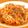 ＊ハムニー＊'s cooksnap of when they made ヘルシー＊しらたきと豚のコチュジャン炒め.