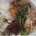 きらり流れ星's cooksnap of when they made 小女子の佃煮.