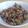 た　こ　ぽ　ん's cooksnap of when they made ＊すぐ出来！春の訪れ〜つくしの卵とじ＊.