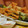 MyDining's cooksnap of when they made えびと青じその春巻き.