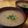 ゆっこっこー's cooksnap of when they made ❀簡単❀蓮根のお味噌汁❀.