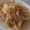 きらり流れ星's cooksnap of when they made もやしとベーコンのオイスター炒め.