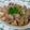 さおぴーや☆'s cooksnap of when they made 豚と長芋のウマウマ♪熟味酢煮.