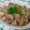 さおぴーや☆'s cooksnap of when they made 豚と長芋のウマウマ♪熟味酢煮.