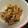 サトモユリア's cooksnap of when they made きのことちくわのマヨしょうゆ炒め.