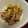 サトモユリア's cooksnap of when they made きのことちくわのマヨしょうゆ炒め.
